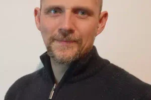 Christopher Klenk